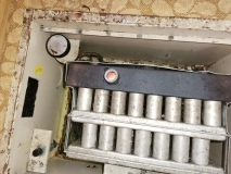                         Rapido Export - zdjęcie 20
                        