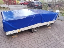                         Rapido Export - zdjęcie 19
                        