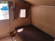                         Rapido Export - zdjęcie 18
                        