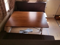                         Rapido Export - zdjęcie 17
                        