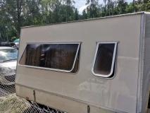                         Rapido Export - zdjęcie 8
                        