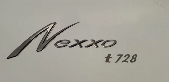                         Fiat Ducato Camper 2011 r., BURSTNER - zdjęcie 9
                        