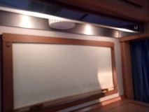                         FIAT IVECO DAILY I PIĘKNA INTEGRA - zdjęcie 13
                        