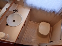                         FIAT IVECO DAILY I PIĘKNA INTEGRA - zdjęcie 12
                        