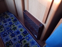                         FIAT IVECO DAILY I PIĘKNA INTEGRA - zdjęcie 10
                        