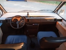                         FIAT IVECO DAILY I PIĘKNA INTEGRA - zdjęcie 8
                        