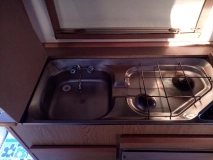                         FIAT IVECO DAILY I PIĘKNA INTEGRA - zdjęcie 7
                        