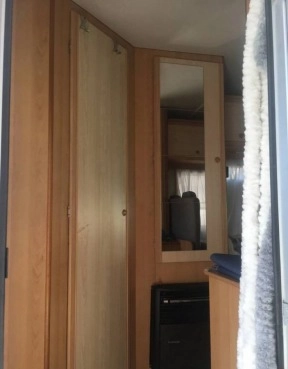                         Fiat Ducato Carioca - zdjęcie 10
                        