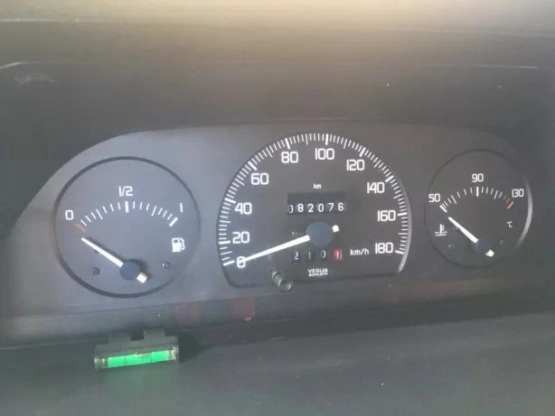                         Fiat Ducato Carioca - zdjęcie 3
                        