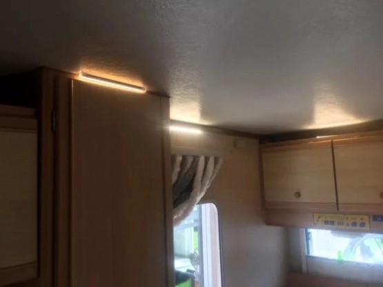                         Fiat Ducato Carioca - zdjęcie 4
                        