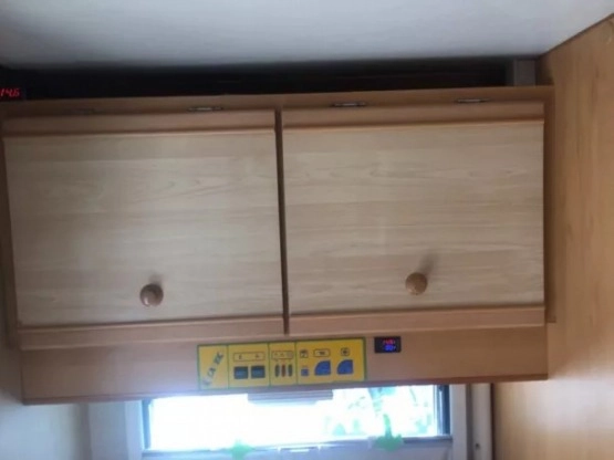                         Fiat Ducato Carioca - zdjęcie 6
                        