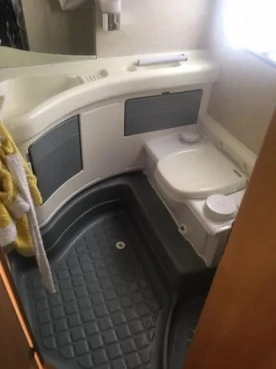                         Fiat Ducato Carioca - zdjęcie 7
                        