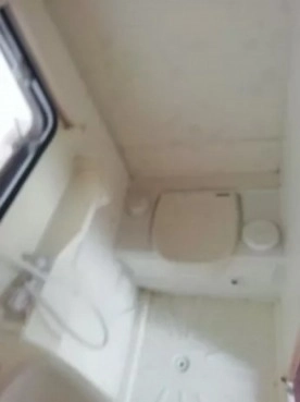                         AVONDALE 3-osobowa, zarejestrowana, 1998 rok - zdjęcie 5
                        