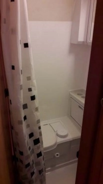                         LMC Liberty 570s po generalnym remoncie. - zdjęcie 16
                        