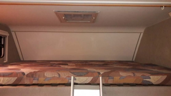                         LMC Liberty 570s po generalnym remoncie. - zdjęcie 18
                        