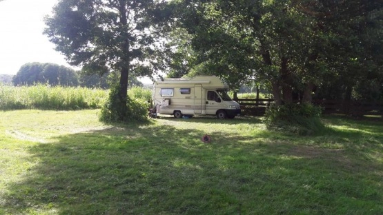                         LMC Liberty 570s po generalnym remoncie. - zdjęcie 19
                        