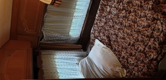                         Tabbert Comtesse 530 - zdjęcie 12
                        