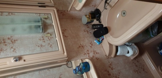                         Tabbert Comtesse 530 - zdjęcie 13
                        