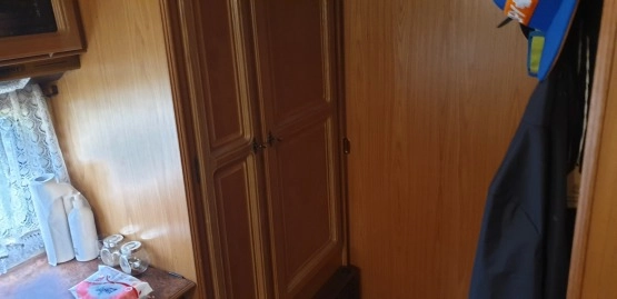                         Tabbert Comtesse 530 - zdjęcie 7
                        