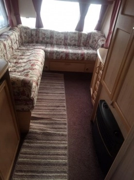                         Przyczepa kempingowa Abbey GTS 214 - zdjęcie 16
                        