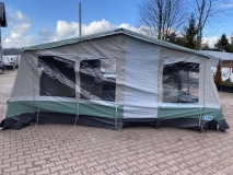                         dostawka - Alpen Kreuzer Parade Royale WZA650 
                        