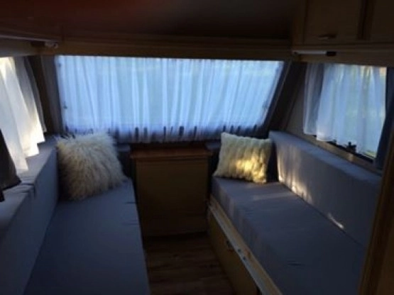                         przyczepa compass - zdjęcie 1
                        