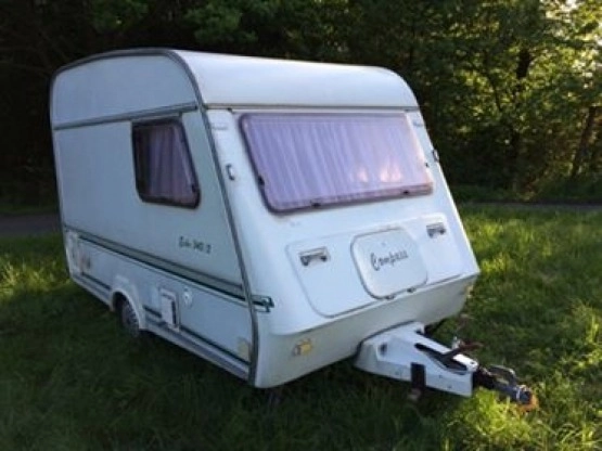                         przyczepa compass - zdjęcie 2
                        