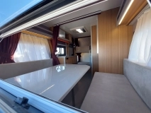                         CARETTA UNCLE  Lekka DMC750kg do 1000kg - zdjęcie 2
                        