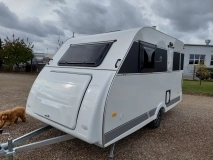                         Niewiadów N-CROSS 3P dla 3 osób od ręki Specjalna Edycja Everest - zdjęcie 15
                        