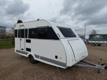                         Niewiadów N-CROSS 3P dla 3 osób od ręki Specjalna Edycja Everest - zdjęcie 13
                        