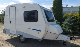                         Niewiadów N126NT od ręki Promocja Toaleta  - zdjęcie 20
                        