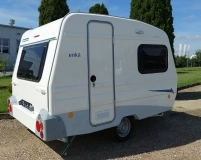                         Niewiadów N126NT od ręki Promocja Toaleta  - zdjęcie 19
                        