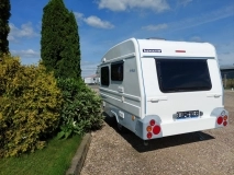                         Niewiadów N126NT od ręki Promocja Toaleta  - zdjęcie 18
                        