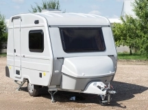                         Niewiadów N126NT od ręki Promocja Toaleta  - zdjęcie 17
                        