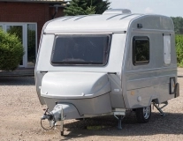                         Niewiadów N126NT od ręki Promocja Toaleta  - zdjęcie 16
                        