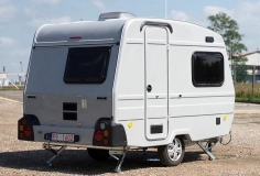                         Niewiadów N126NT od ręki Promocja Toaleta  - zdjęcie 15
                        