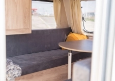                         Niewiadów N126NT od ręki Promocja Toaleta  - zdjęcie 14
                        