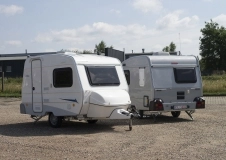                         Niewiadów N126NT od ręki Promocja Toaleta  - zdjęcie 13
                        