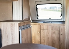                         Niewiadów N126NT od ręki Promocja Toaleta  - zdjęcie 10
                        