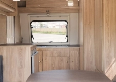                         Niewiadów N126NT od ręki Promocja Toaleta  - zdjęcie 9
                        