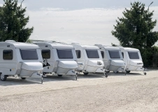                         Niewiadów N126NT od ręki Promocja Toaleta  - zdjęcie 8
                        