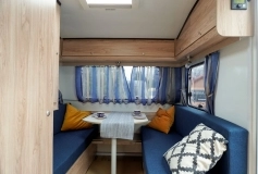                         Niewiadów N126NT od ręki Promocja Toaleta  - zdjęcie 6
                        