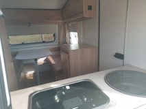                         Niewiadów N126NT od ręki Promocja Toaleta  - zdjęcie 5
                        