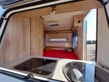                         Niewiadów N126NT od ręki Promocja Toaleta  - zdjęcie 4
                        