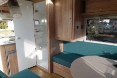                         Niewiadów N126NT od ręki Promocja Toaleta  - zdjęcie 3
                        