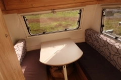                         Niewiadów N126NT od ręki Promocja Toaleta  - zdjęcie 2
                        