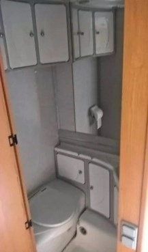                         Przyczepa TEC TE555K - zdjęcie 3
                        