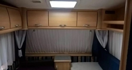                         Przyczepa TEC TE555K - zdjęcie 4
                        