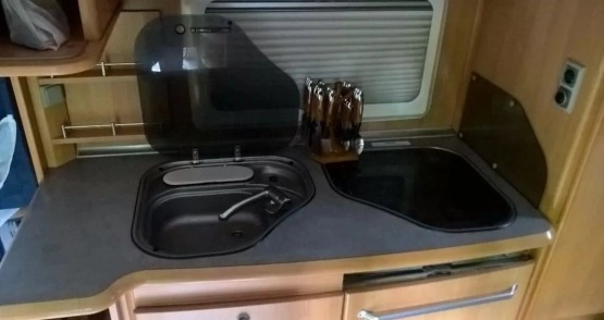                         Przyczepa TEC TE555K - zdjęcie 5
                        