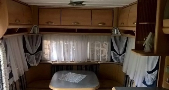                         Przyczepa TEC TE555K - zdjęcie 6
                        